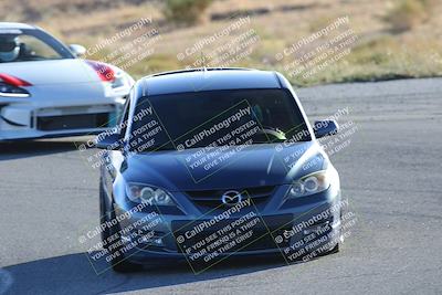 media/Nov-19-2023-Extreme Speed (Sun) [[bd0eec5490]]/Blue/Head On/